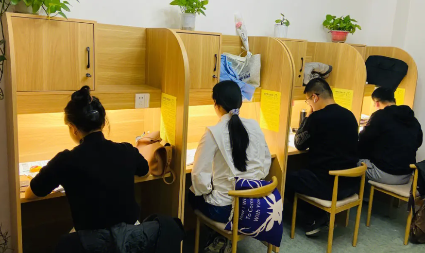 考研的必要性和重要性，12个方面全面解析考研的重要性