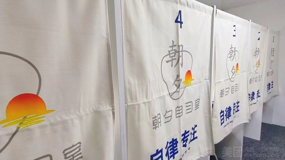  准备公考如何下手，零基础考公务员看这一篇备考攻略就够了