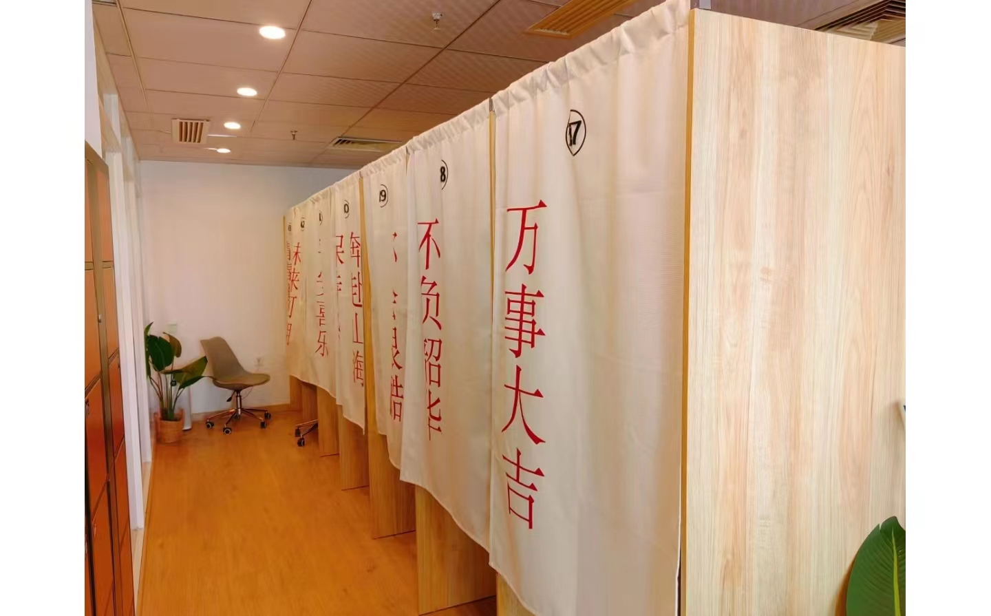 公考单独考省份可以吗，6件考公务员必须要知道的事情