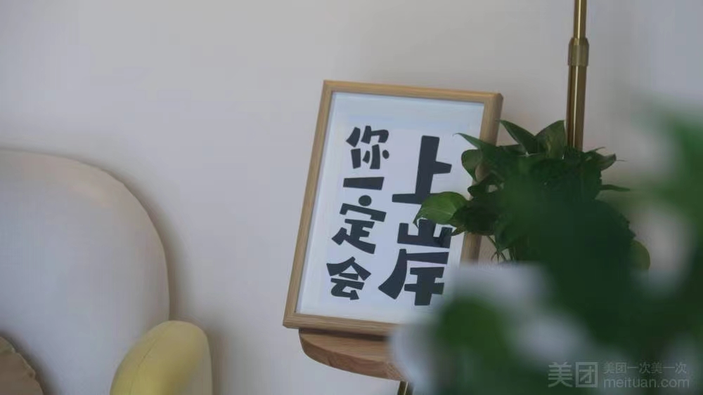 考研热门专业都有哪些，25考研必看！考研的十大热门专业盘点(图2)