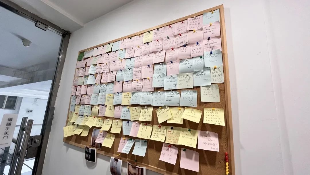 收费自习室盈利模式,内卷下付费自习室的运营模式和发展(图1) 收费自习室盈利模式,内卷下付费自习室的运营模式和发展(图1)