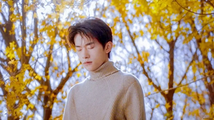 男生学院自习室,TFBOYS10年历程及纪念活动官宣(图8) 男生学院自习室,TFBOYS10年历程及纪念活动官宣(图8)