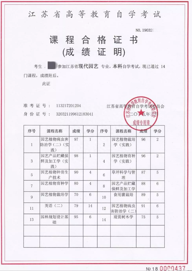 南京大学考研网上确认时间,2023年南京大学报考点网上信息确认全流程(图12) 南京大学考研网上确认时间,2023年南京大学报考点网上信息确认全流程(图12)