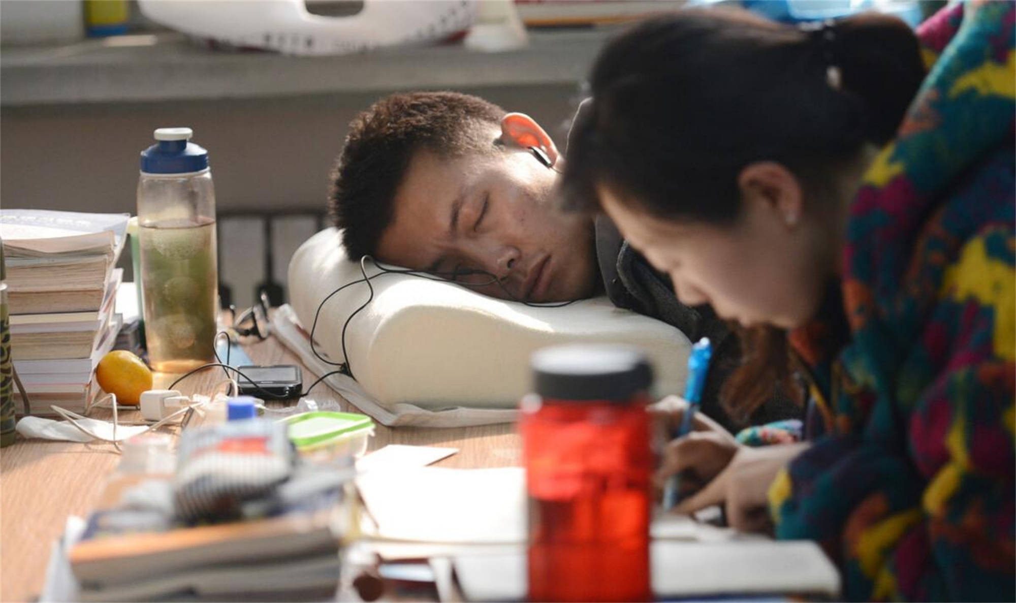 考研时间2024年考试时间,考试院最新发布2024考研报名时间及初试时间表(图3) 考研时间2024年考试时间,考试院最新发布2024考研报名时间及初试时间表(图3)