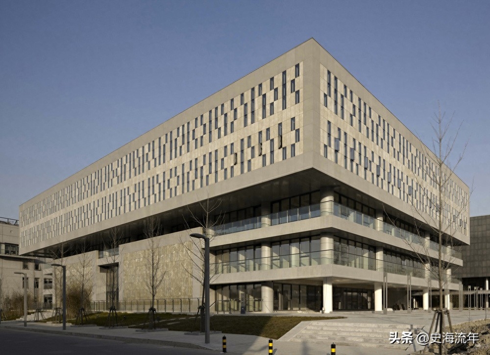 考北大的法学研究生需要多少分,2023北京大学法学考研招生计划与复试分数线公布(图1) 考北大的法学研究生需要多少分,2023北京大学法学考研招生计划与复试分数线公布(图1)