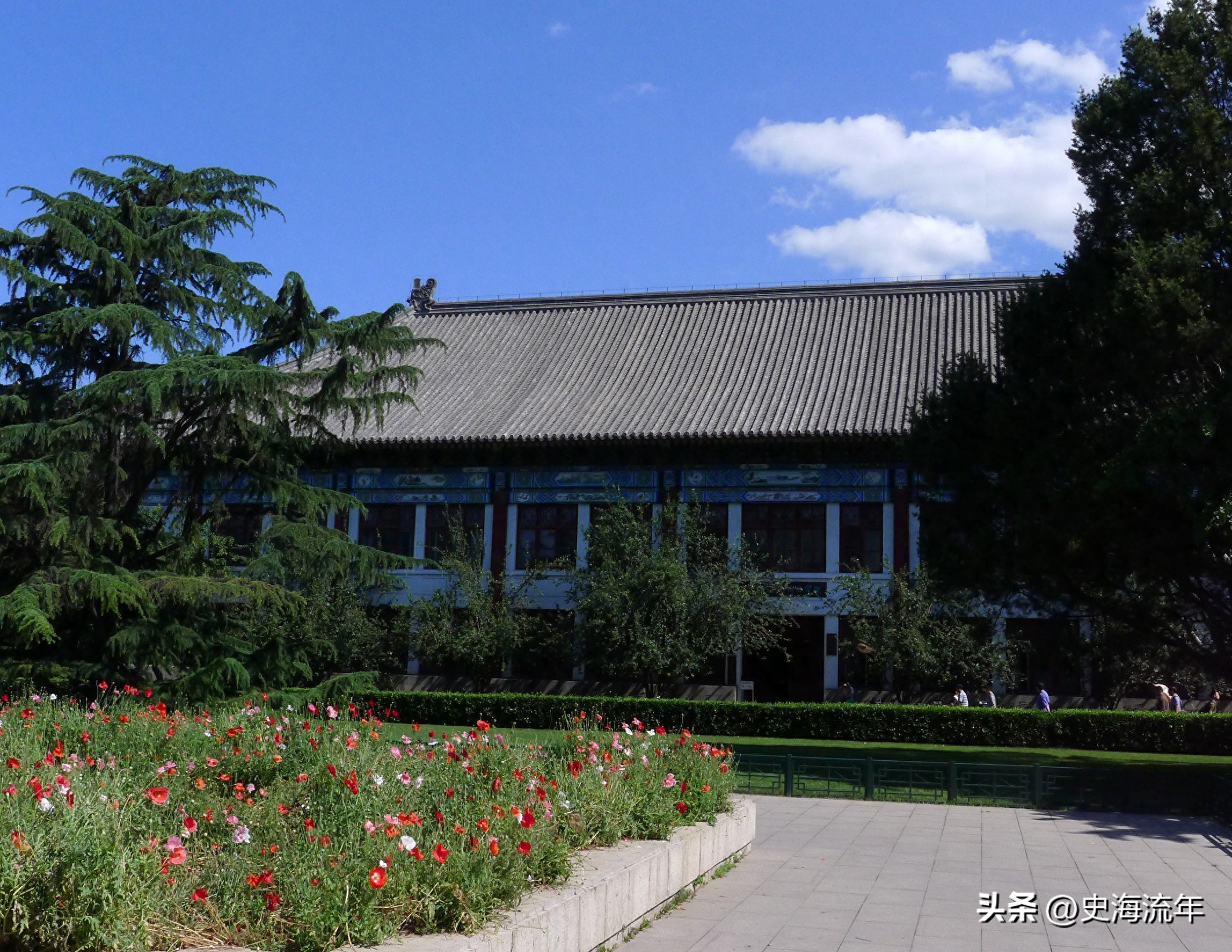 考北大的法学研究生需要多少分,2023北京大学法学考研招生计划与复试分数线公布(图7) 考北大的法学研究生需要多少分,2023北京大学法学考研招生计划与复试分数线公布(图7)