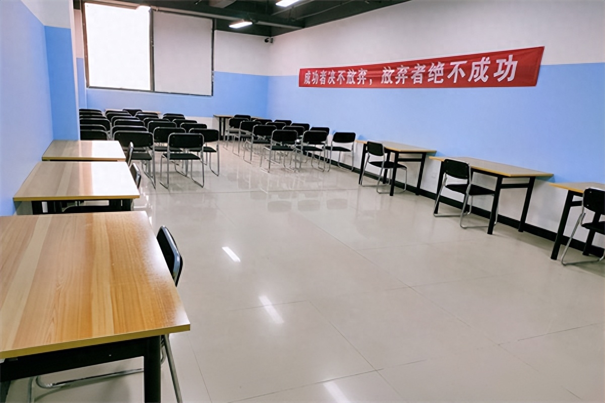 寄宿考研是什么意思怎么收费,一文了解考研寄宿学校含义和模式(图7) 寄宿考研是什么意思怎么收费,一文了解考研寄宿学校含义和模式(图7)
