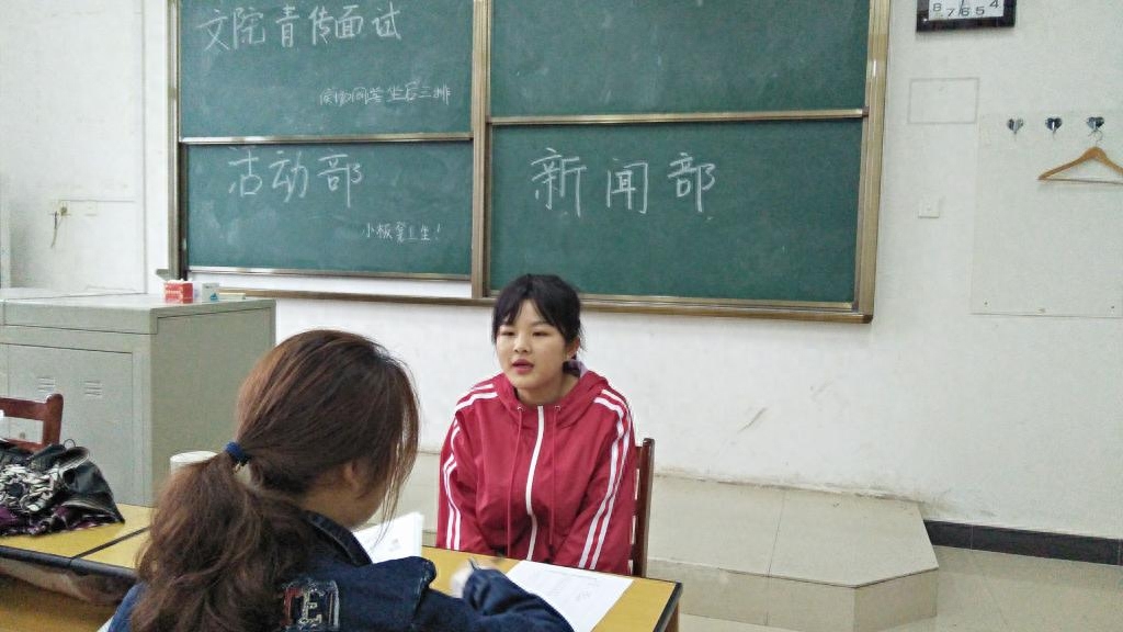 考研复试分数线是怎么划定的,一文解读2023年考研复试线的6种情况分析(图8) 考研复试分数线是怎么划定的,一文解读2023年考研复试线的6种情况分析(图8)