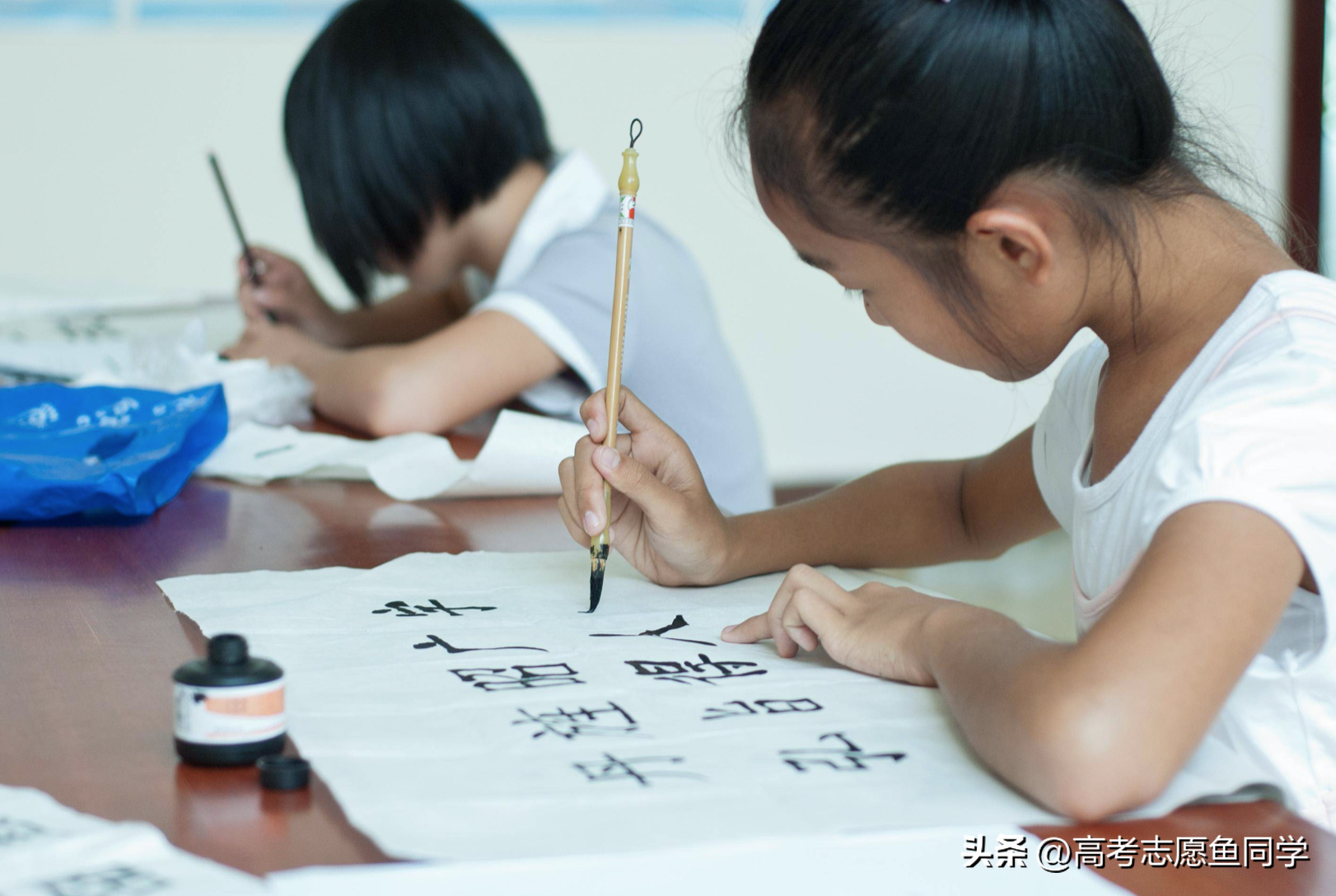 教育学考研有哪些专业方向推荐,10个含金量高的教育学类热门专业汇总(图4) 教育学考研有哪些专业方向推荐,10个含金量高的教育学类热门专业汇总(图4)