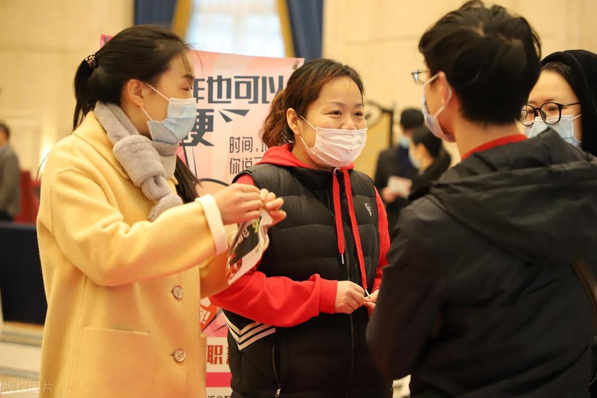 考研专业排名和学校排名哪个重要,读研究生必看院校和专业的优先级分析(图8) 考研专业排名和学校排名哪个重要,读研究生必看院校和专业的优先级分析(图8)