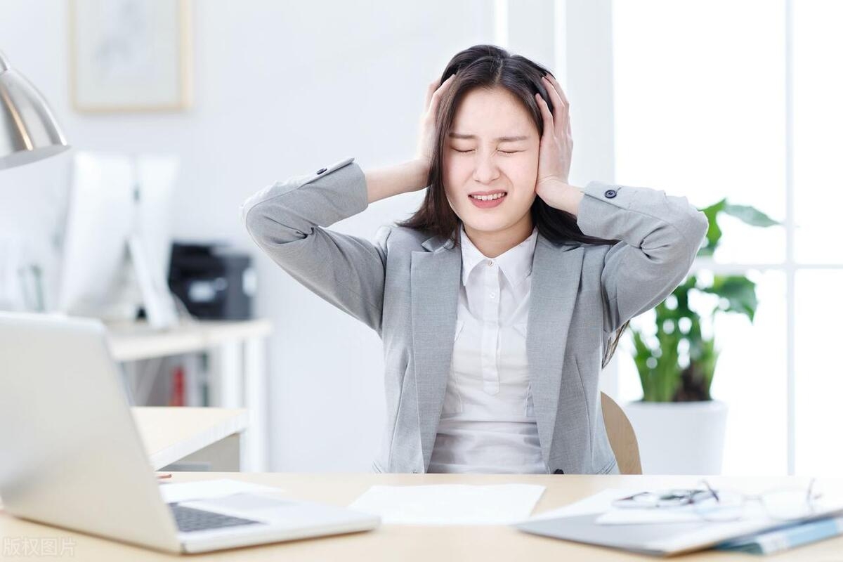 考研专业排名和学校排名哪个重要,读研究生必看院校和专业的优先级分析(图7) 考研专业排名和学校排名哪个重要,读研究生必看院校和专业的优先级分析(图7)