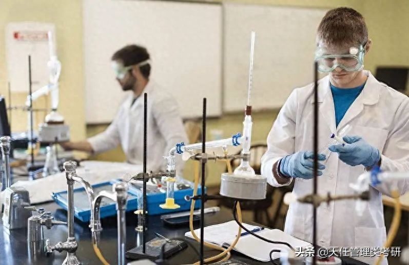 民俗学是属于汉语言文学专业的范畴吗，24考研最容易混淆的10大专业盘点(图2)