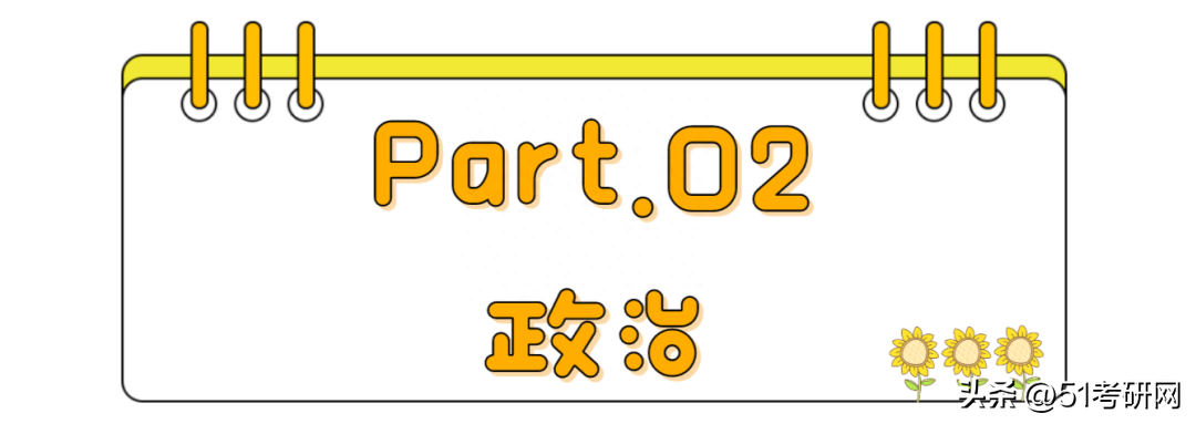 24考研科目考试时间顺序,最新24考研初试时间确定附各科复习规划表(图5) 24考研科目考试时间顺序,最新24考研初试时间确定附各科复习规划表(图5)