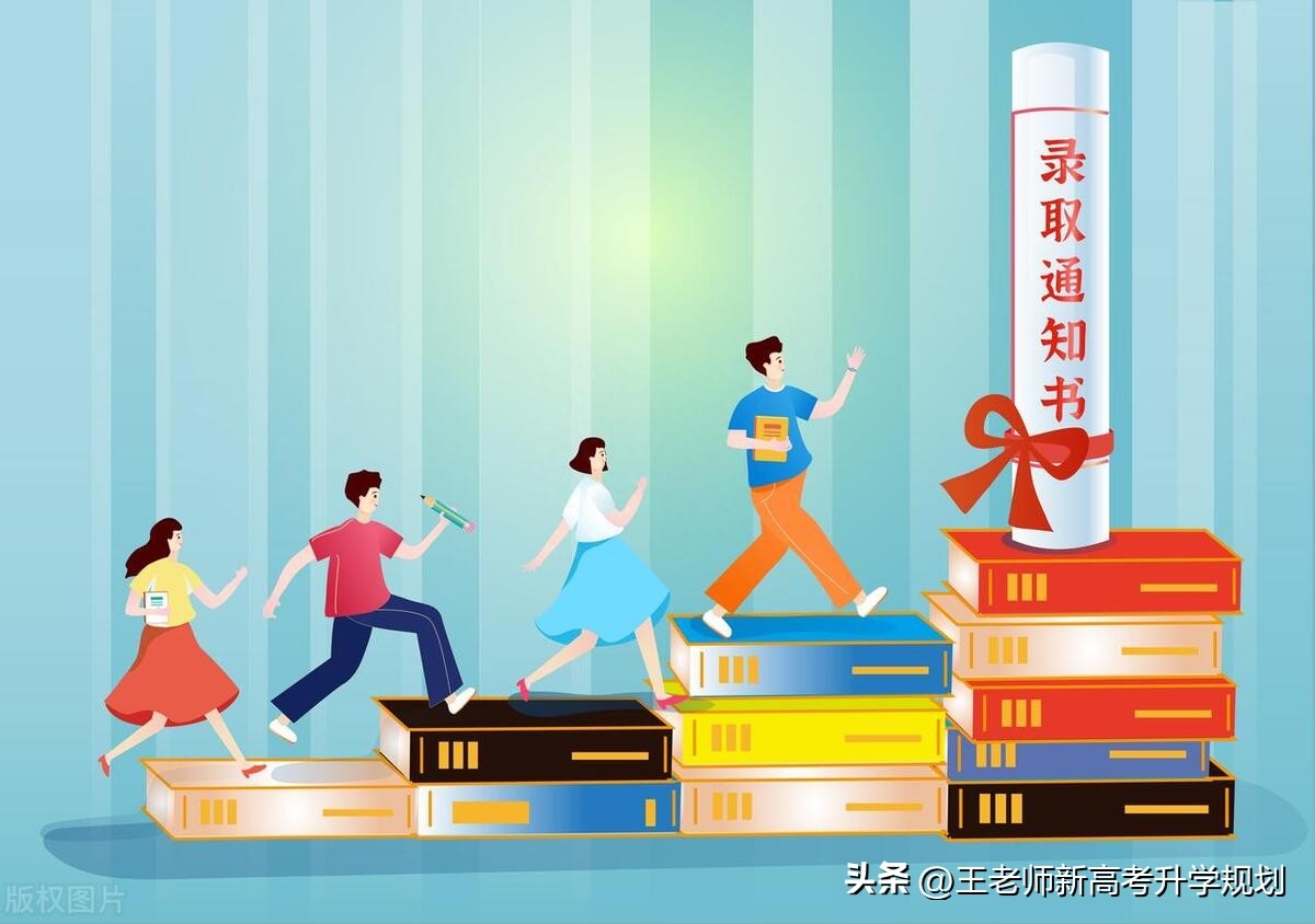 2024年考研人数是多少,2024年考研报名人数预计突破500万人(图3) 2024年考研人数是多少,2024年考研报名人数预计突破500万人(图3)