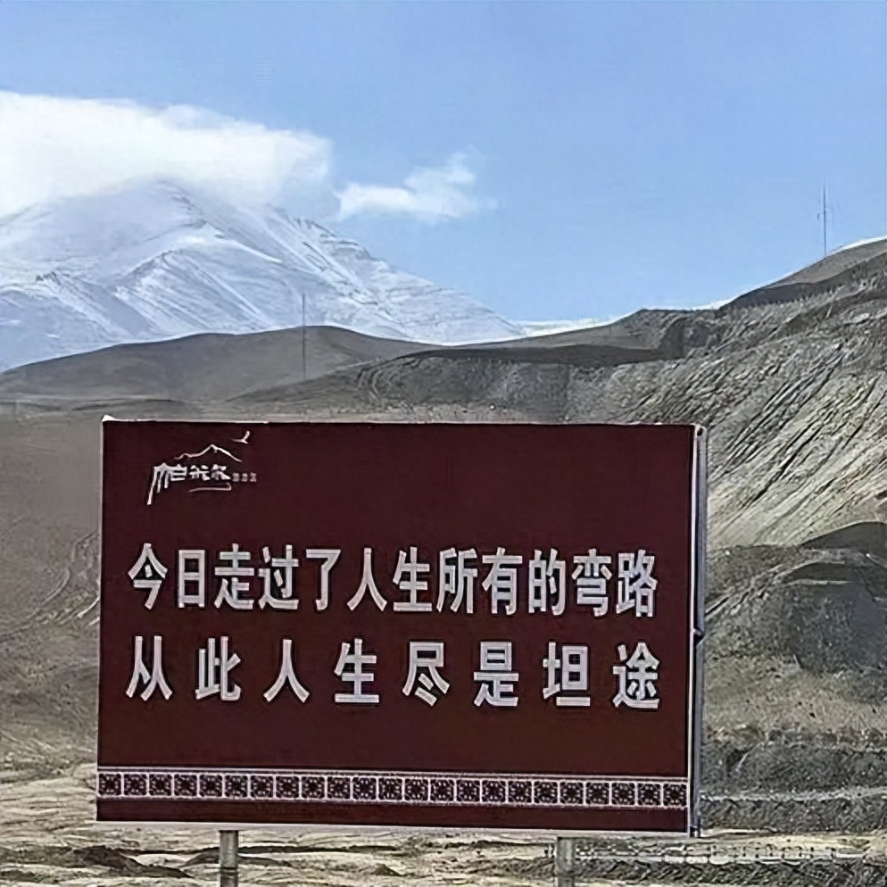 行政管理考研可以考哪些专业,24考研党必看的行管专业考研干货全攻略(图2) 行政管理考研可以考哪些专业,24考研党必看的行管专业考研干货全攻略(图2)
