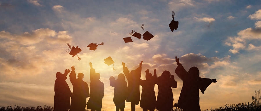 中国人民大学接受同等学力考研吗,考研必读人大同等学力申硕的常见问题解答(图3) 中国人民大学接受同等学力考研吗,考研必读人大同等学力申硕的常见问题解答(图3)
