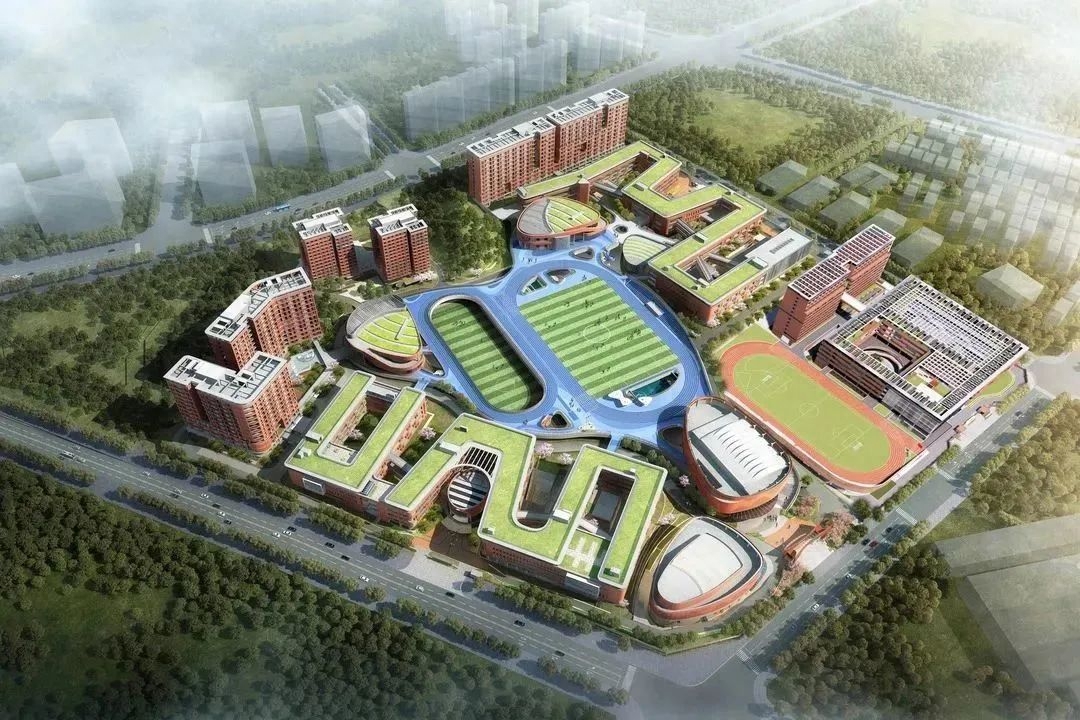 深圳考教师编制需要什么条件和学历,2023深圳教师招聘报名要求和时间公布(图3) 深圳考教师编制需要什么条件和学历,2023深圳教师招聘报名要求和时间公布(图3)