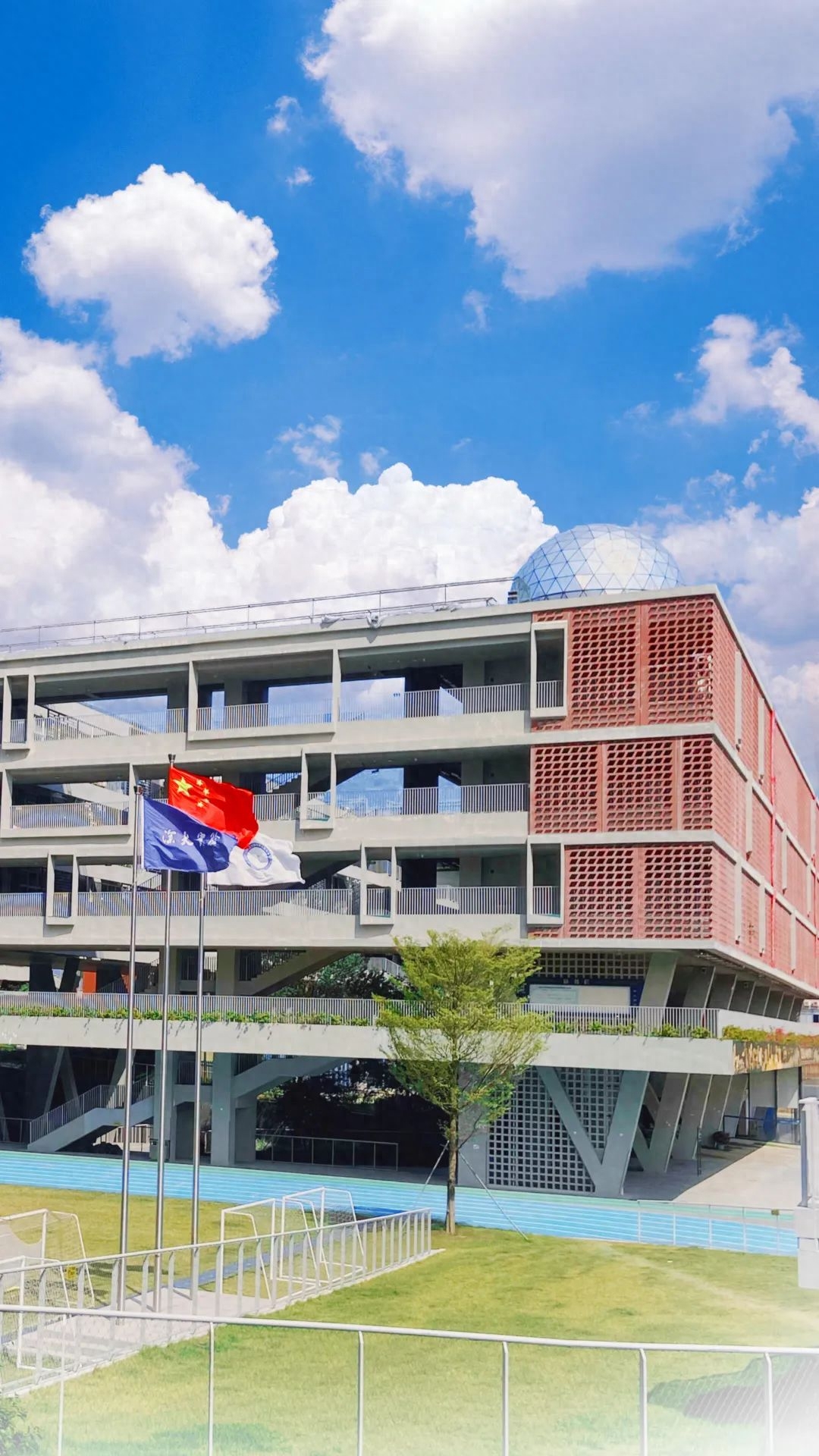 深圳考教师编制需要什么条件和学历,2023深圳教师招聘报名要求和时间公布(图7) 深圳考教师编制需要什么条件和学历,2023深圳教师招聘报名要求和时间公布(图7)