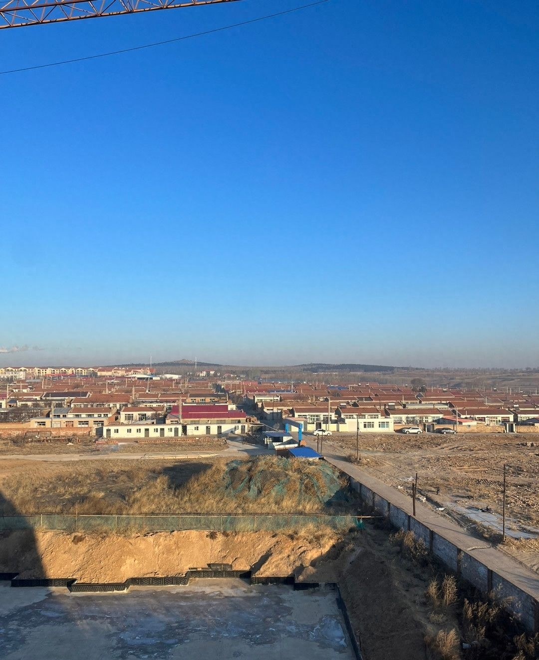 全职备考公务员值得吗需要多久,指定上岸的辞职考公备考成功经验分享(图3) 全职备考公务员值得吗需要多久,指定上岸的辞职考公备考成功经验分享(图3)