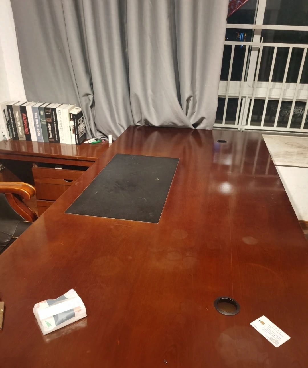 全职备考公务员值得吗需要多久,指定上岸的辞职考公备考成功经验分享(图7) 全职备考公务员值得吗需要多久,指定上岸的辞职考公备考成功经验分享(图7)
