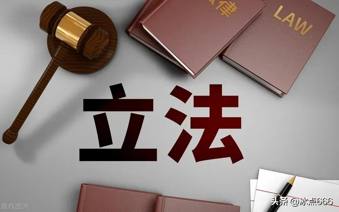 金融专业考研可以跨哪些专业,24考研党必看全研究生跨考最多的8个专业(图2) 金融专业考研可以跨哪些专业,24考研党必看全研究生跨考最多的8个专业(图2)