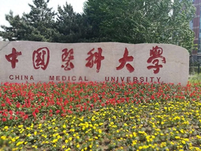 本科护理专业考研可以考什么专业,毕业即就业的护理学考研报考方向附院校推荐(图2) 本科护理专业考研可以考什么专业,毕业即就业的护理学考研报考方向附院校推荐(图2)