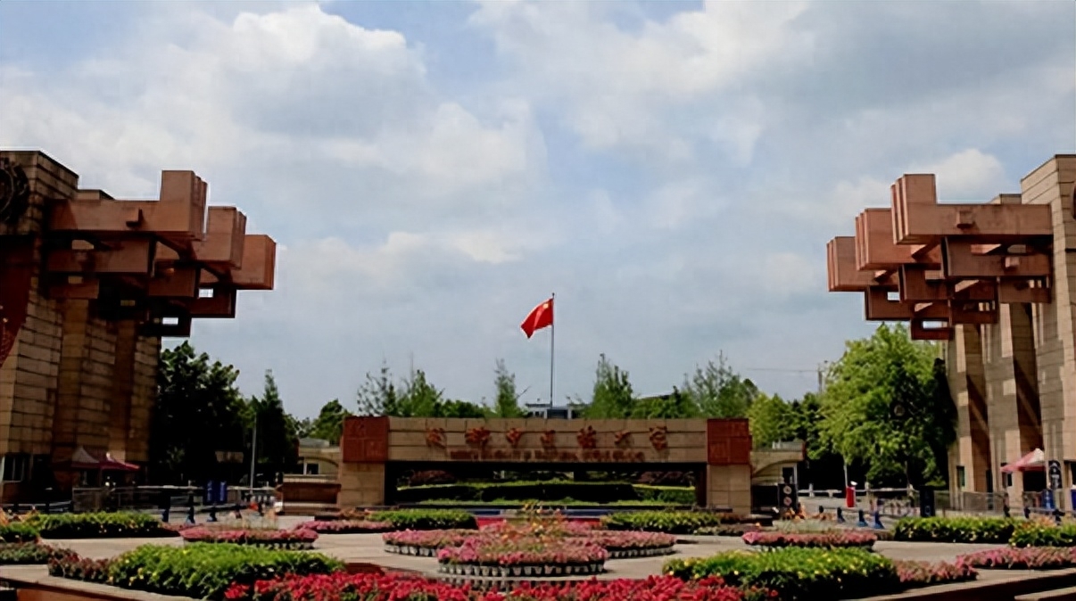 本科护理专业考研可以考什么专业,毕业即就业的护理学考研报考方向附院校推荐(图4) 本科护理专业考研可以考什么专业,毕业即就业的护理学考研报考方向附院校推荐(图4)