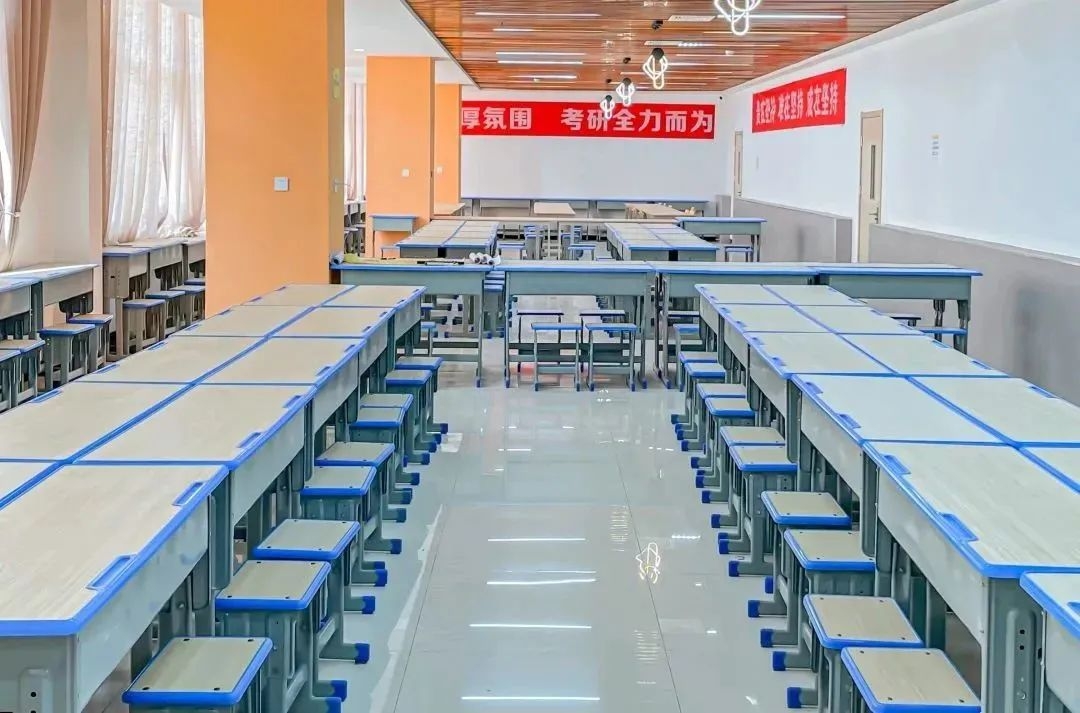 法律专硕考研英语一怎么备考,拿高分考研英语高效复习经验分享(图4) 法律专硕考研英语一怎么备考,拿高分考研英语高效复习经验分享(图4)