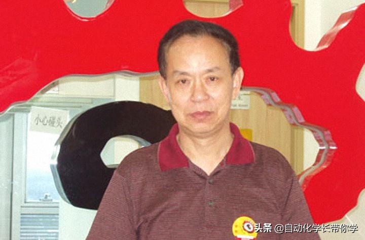考研数学网课哪个老师好,盘点考研数学名师授课风格及特色总结(图4) 考研数学网课哪个老师好,盘点考研数学名师授课风格及特色总结(图4)