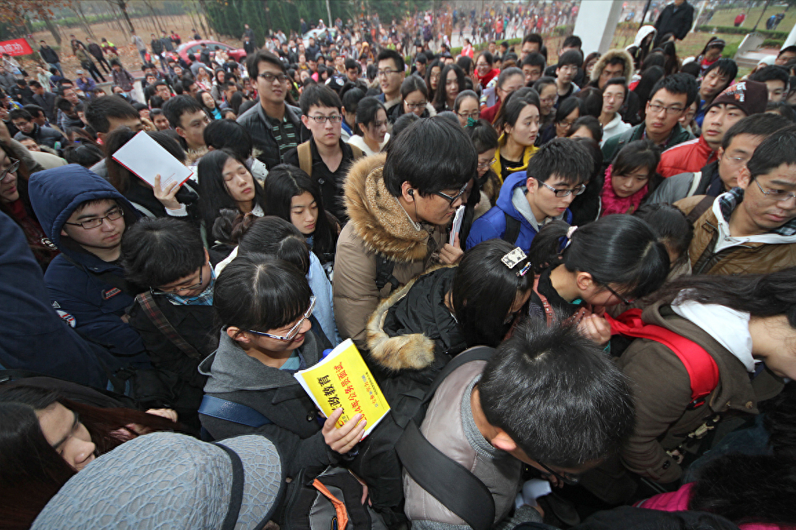 郑州大学考研难度怎么样,谨慎报考的这几个考研重灾区211高校分析(图3) 郑州大学考研难度怎么样,谨慎报考的这几个考研重灾区211高校分析(图3)