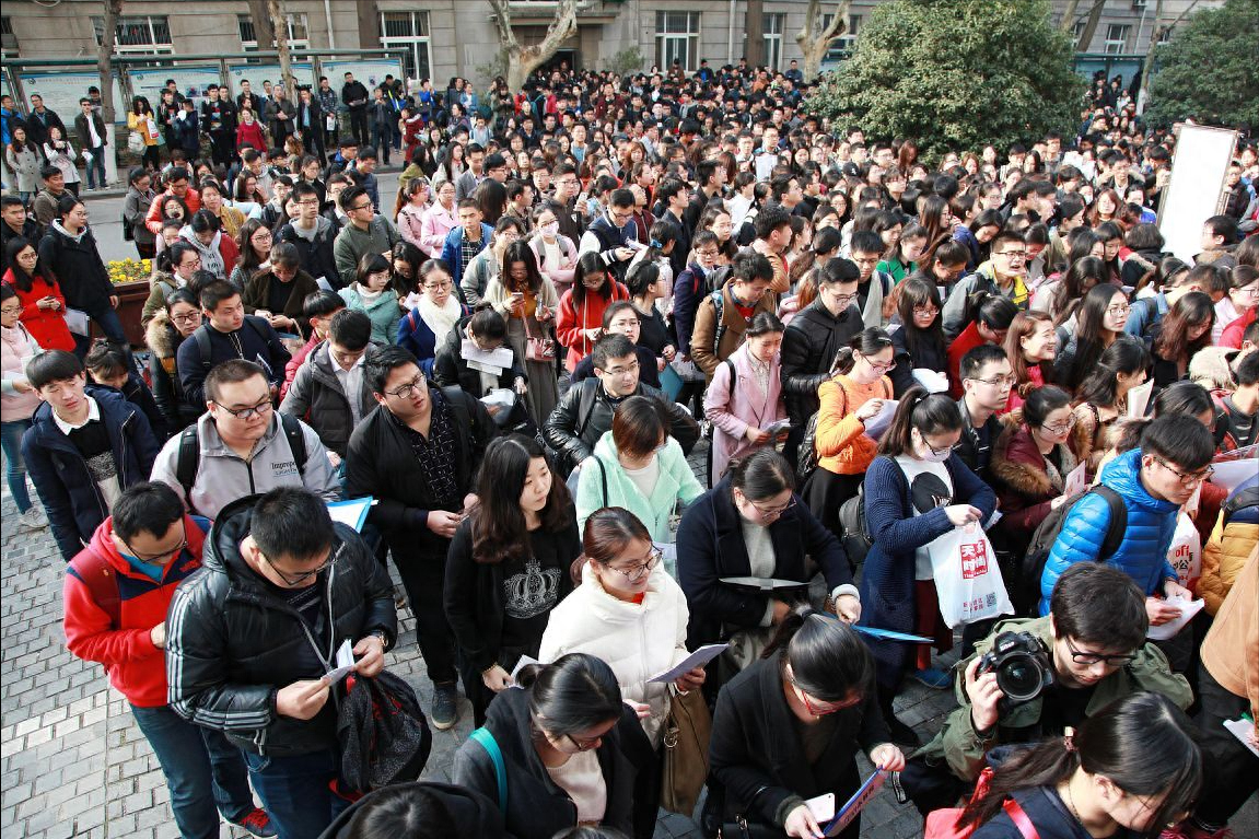 郑州大学考研难度怎么样,谨慎报考的这几个考研重灾区211高校分析(图5) 郑州大学考研难度怎么样,谨慎报考的这几个考研重灾区211高校分析(图5)