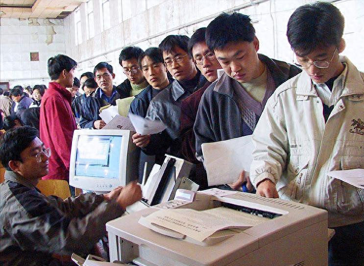 郑州大学考研难度怎么样,谨慎报考的这几个考研重灾区211高校分析(图6) 郑州大学考研难度怎么样,谨慎报考的这几个考研重灾区211高校分析(图6)