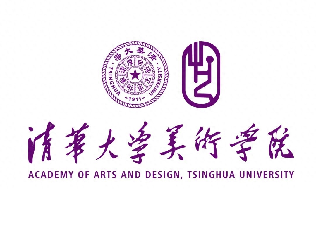 美术最容易考研的学校排名,盘点艺术设计院校考研难度分档排行前十名(图2) 美术最容易考研的学校排名,盘点艺术设计院校考研难度分档排行前十名(图2)