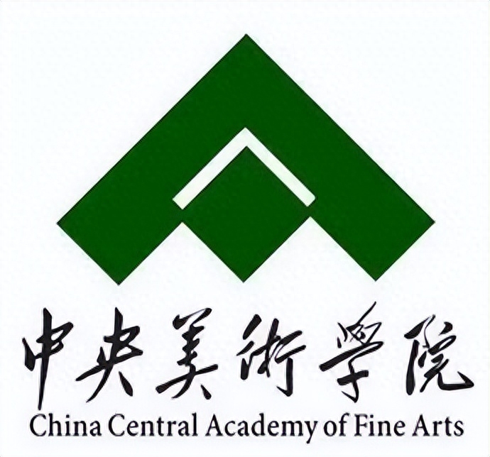 美术最容易考研的学校排名,盘点艺术设计院校考研难度分档排行前十名(图5) 美术最容易考研的学校排名,盘点艺术设计院校考研难度分档排行前十名(图5)