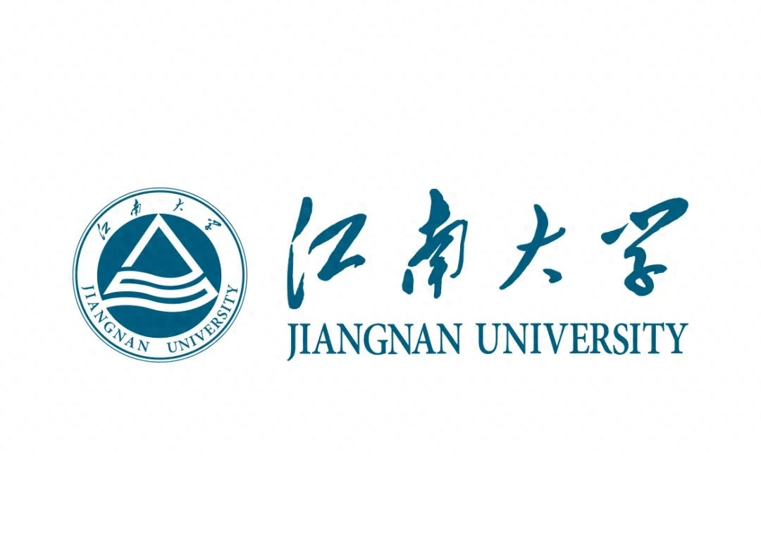 美术最容易考研的学校排名,盘点艺术设计院校考研难度分档排行前十名(图10) 美术最容易考研的学校排名,盘点艺术设计院校考研难度分档排行前十名(图10)