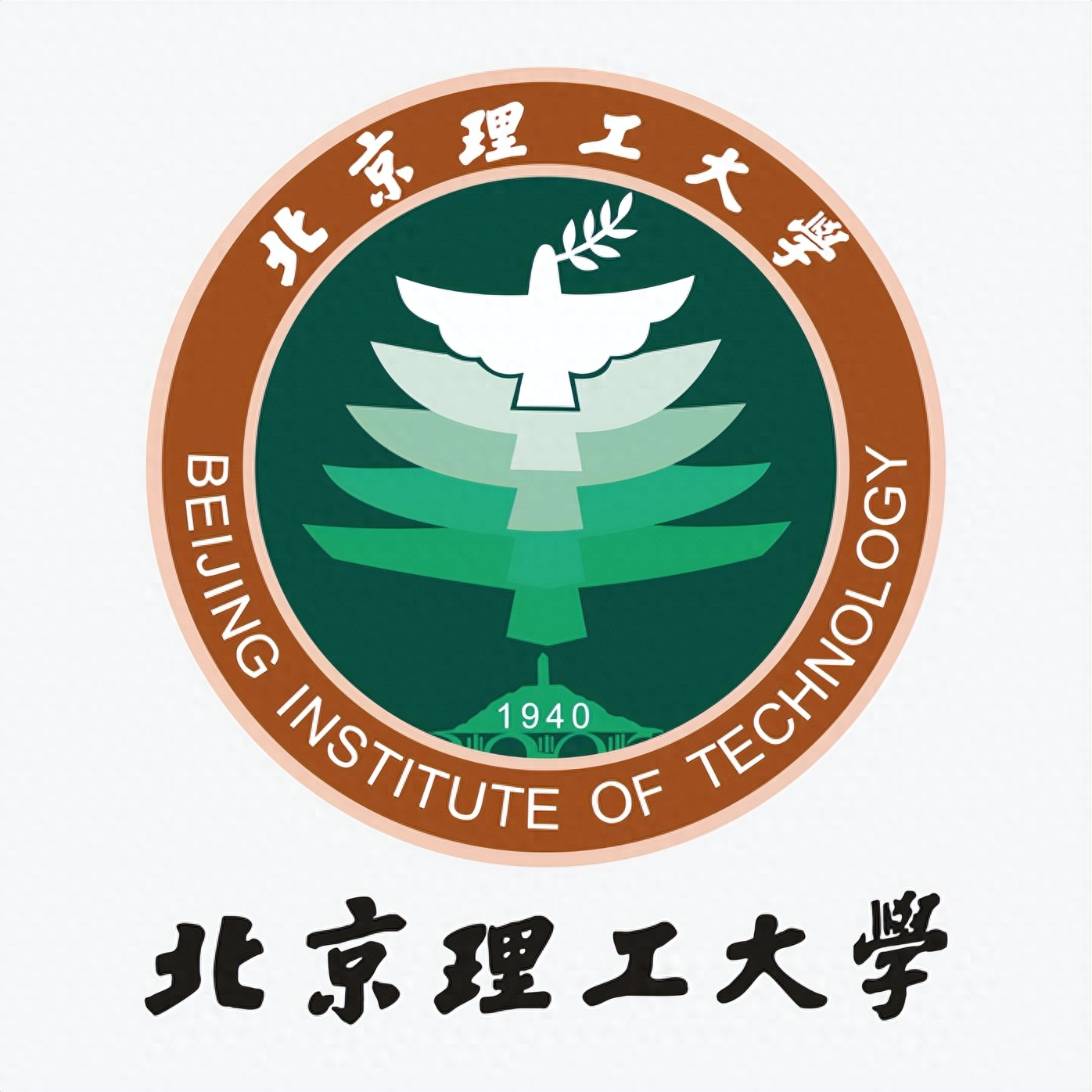 美术最容易考研的学校排名,盘点艺术设计院校考研难度分档排行前十名(图11) 美术最容易考研的学校排名,盘点艺术设计院校考研难度分档排行前十名(图11)