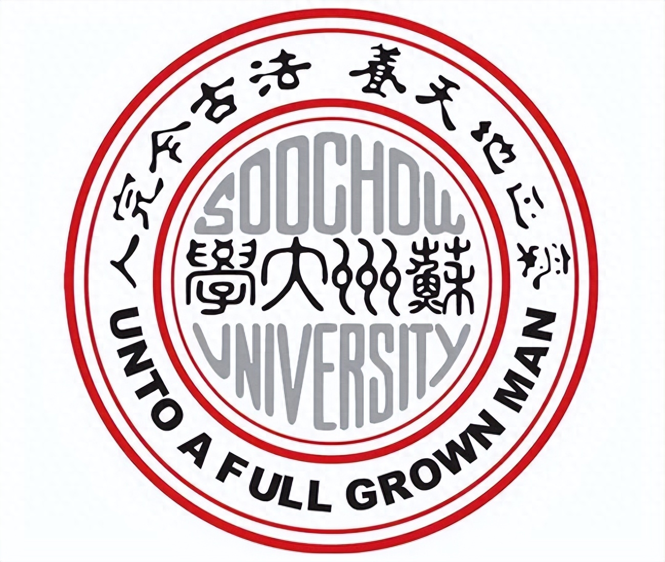 美术最容易考研的学校排名,盘点艺术设计院校考研难度分档排行前十名(图16) 美术最容易考研的学校排名,盘点艺术设计院校考研难度分档排行前十名(图16)