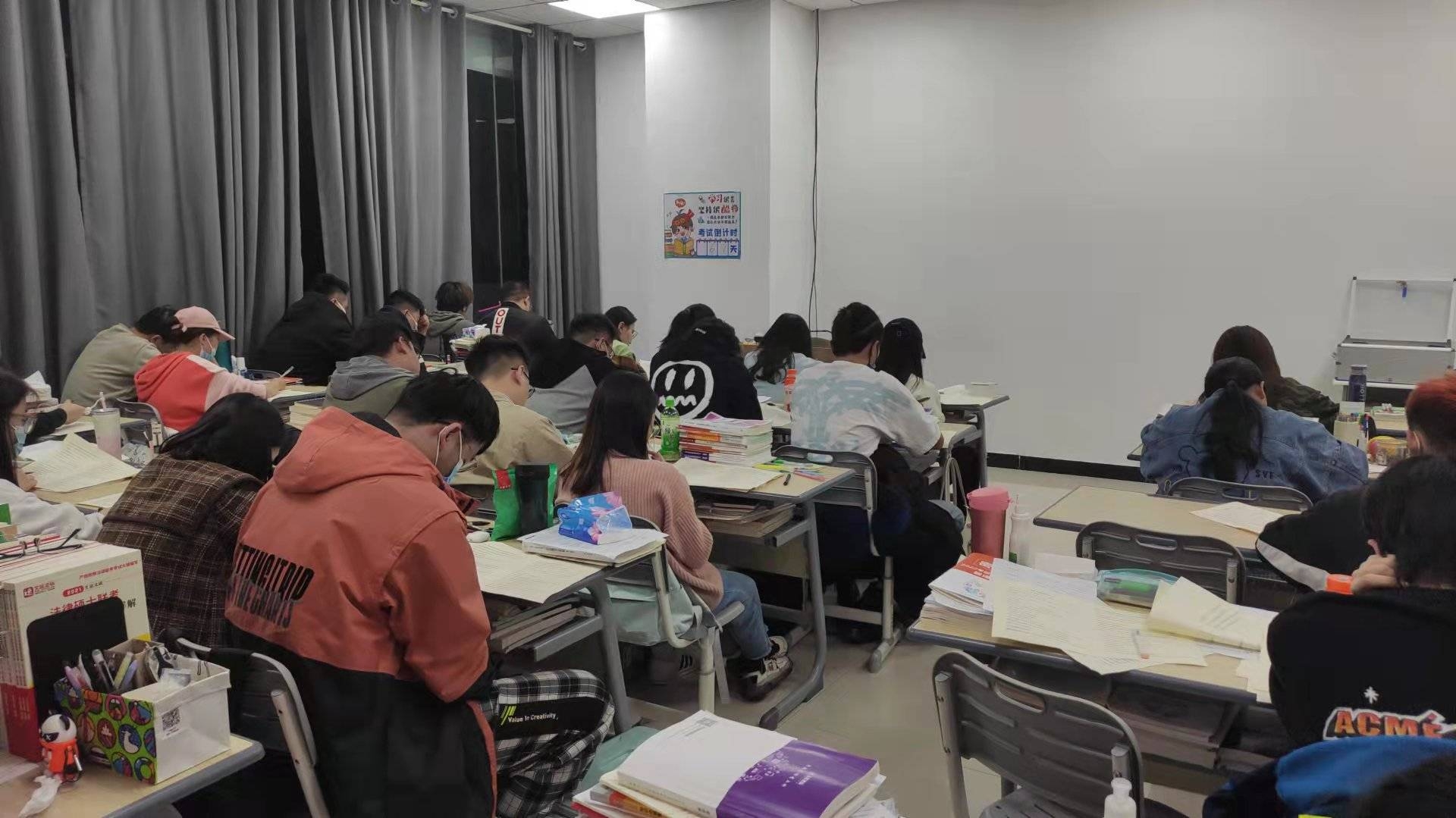2024考研政治考哪几门课程,最新24考研时间及各科目全面复习规划表(图5) 2024考研政治考哪几门课程,最新24考研时间及各科目全面复习规划表(图5)