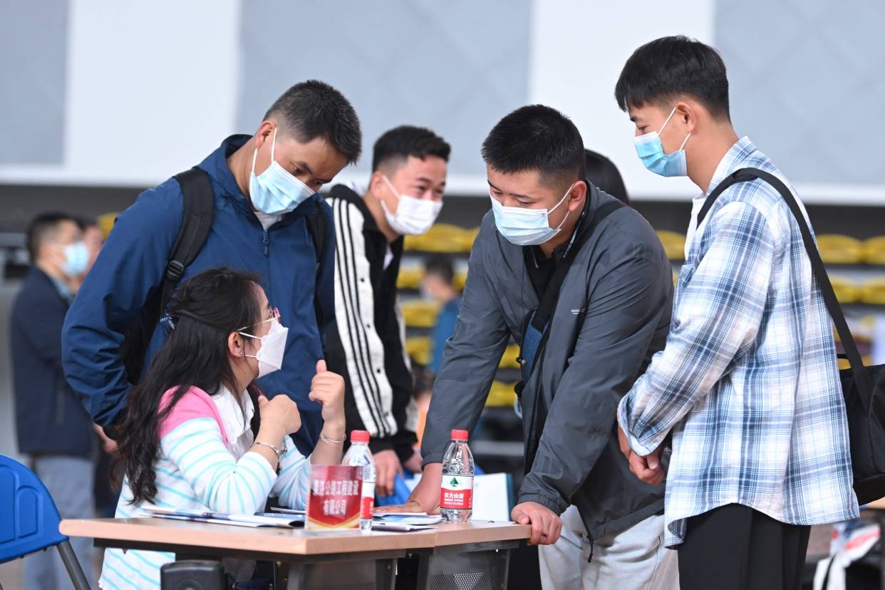 2024考研政治考哪几门课程,最新24考研时间及各科目全面复习规划表(图6) 2024考研政治考哪几门课程,最新24考研时间及各科目全面复习规划表(图6)