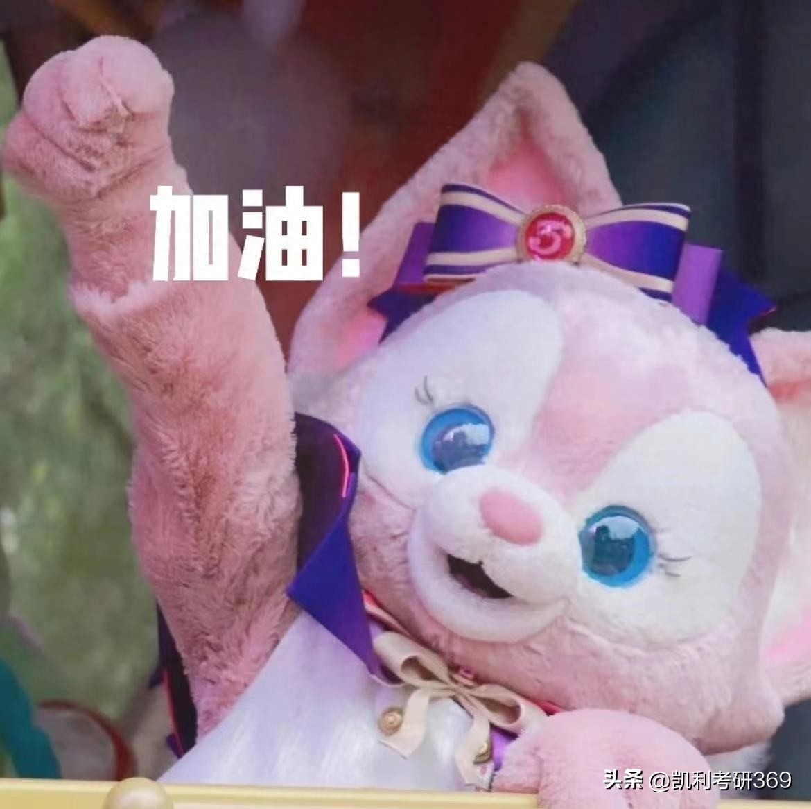 跨专业考研不考数学的专业有哪些,24考研适合跨考不考数学的专业一览表(图1) 跨专业考研不考数学的专业有哪些,24考研适合跨考不考数学的专业一览表(图1)