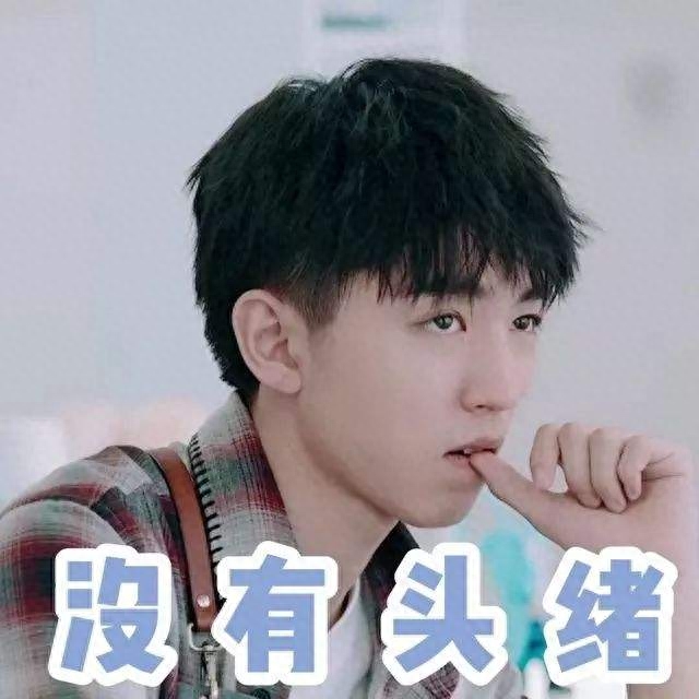 考研考场上每个人卷子一样吗,揭秘研究生考试考场规则附拆密封图解(图2) 考研考场上每个人卷子一样吗,揭秘研究生考试考场规则附拆密封图解(图2)
