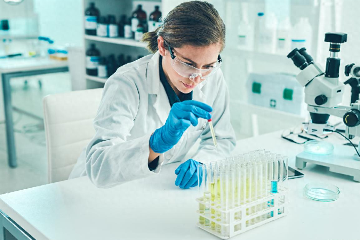 生物医学工程考研出来能干嘛,就业前景好的生物学研究生专业方向(图1) 生物医学工程考研出来能干嘛,就业前景好的生物学研究生专业方向(图1)