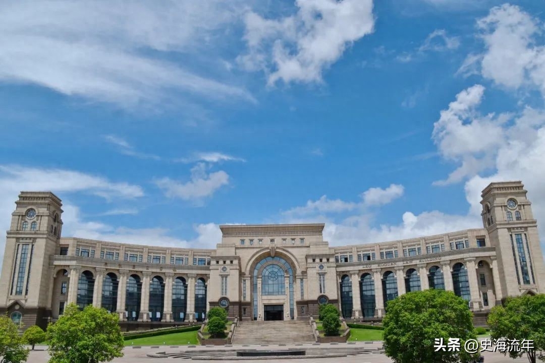 考研为什么没人考复旦大学,复旦大学考研复试竞争激烈程度分析(图1) 考研为什么没人考复旦大学,复旦大学考研复试竞争激烈程度分析(图1)