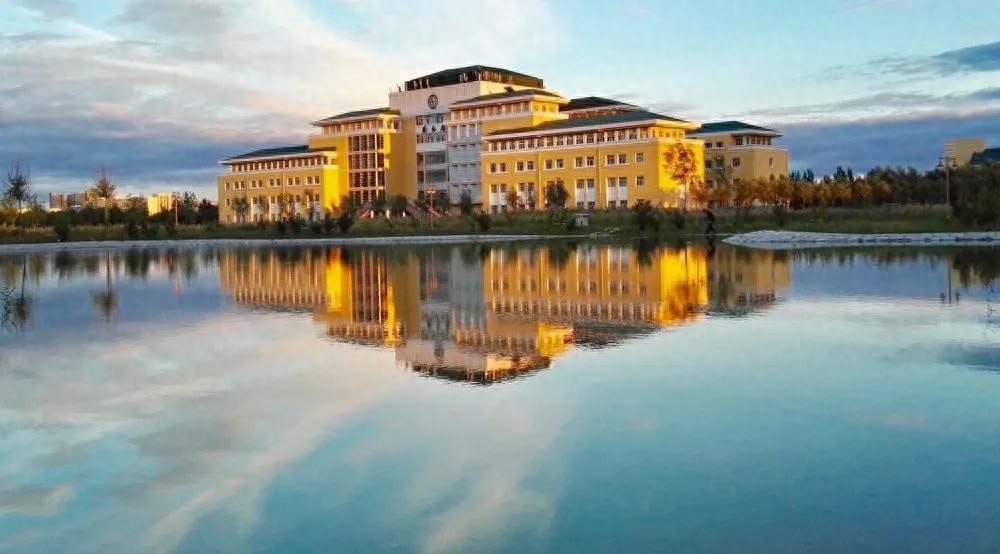 医学生考研要考哪些科目总分多少,一文了解医学类研究生考试科目及分数(图3) 医学生考研要考哪些科目总分多少,一文了解医学类研究生考试科目及分数(图3)