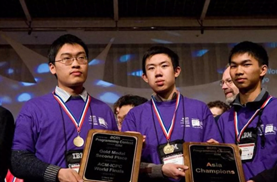 建筑学专硕不如学硕吗为什么,报考前必须明白学硕和专硕的本质区别(图5) 建筑学专硕不如学硕吗为什么,报考前必须明白学硕和专硕的本质区别(图5)