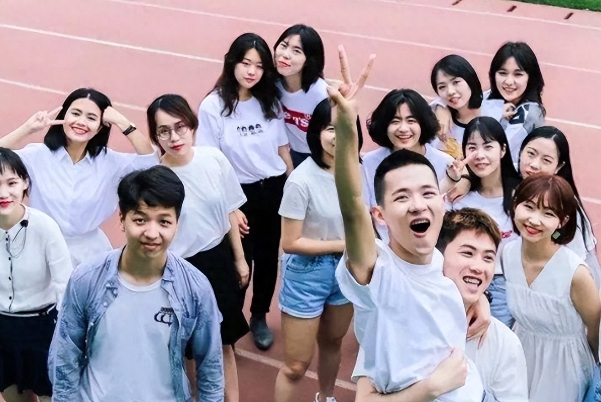 建筑学专硕不如学硕吗为什么,报考前必须明白学硕和专硕的本质区别(图9) 建筑学专硕不如学硕吗为什么,报考前必须明白学硕和专硕的本质区别(图9)