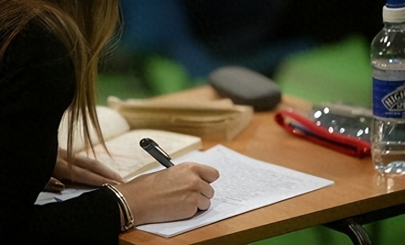 自考证书学信网能查到吗,自考在学信网查不到原因情况及解决办法(图3) 自考证书学信网能查到吗,自考在学信网查不到原因情况及解决办法(图3)