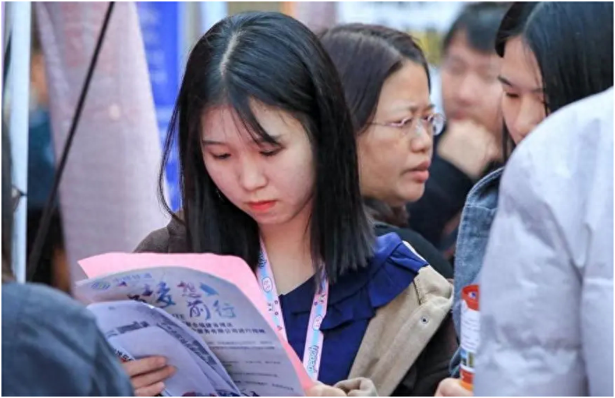 大学生可考的含金量高的证书,大学期间趁早考的含金量超高的4个证书(图2) 大学生可考的含金量高的证书,大学期间趁早考的含金量超高的4个证书(图2)