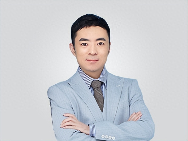司法考试将来就业方向有哪些,法考上岸后六大职业方向选择(图3) 司法考试将来就业方向有哪些,法考上岸后六大职业方向选择(图3)