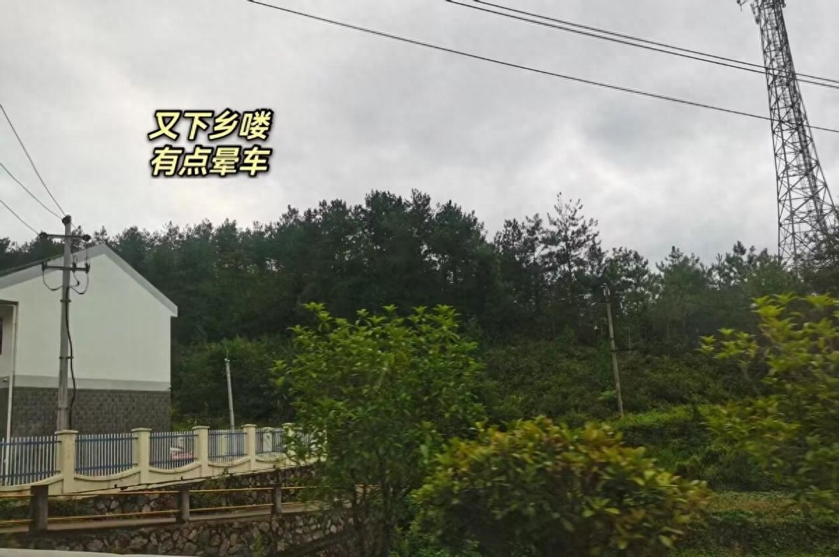 湖南公务员考试是联考吗,一文说透公务员考试备考指南和国考省考区别(图1) 湖南公务员考试是联考吗,一文说透公务员考试备考指南和国考省考区别(图1)